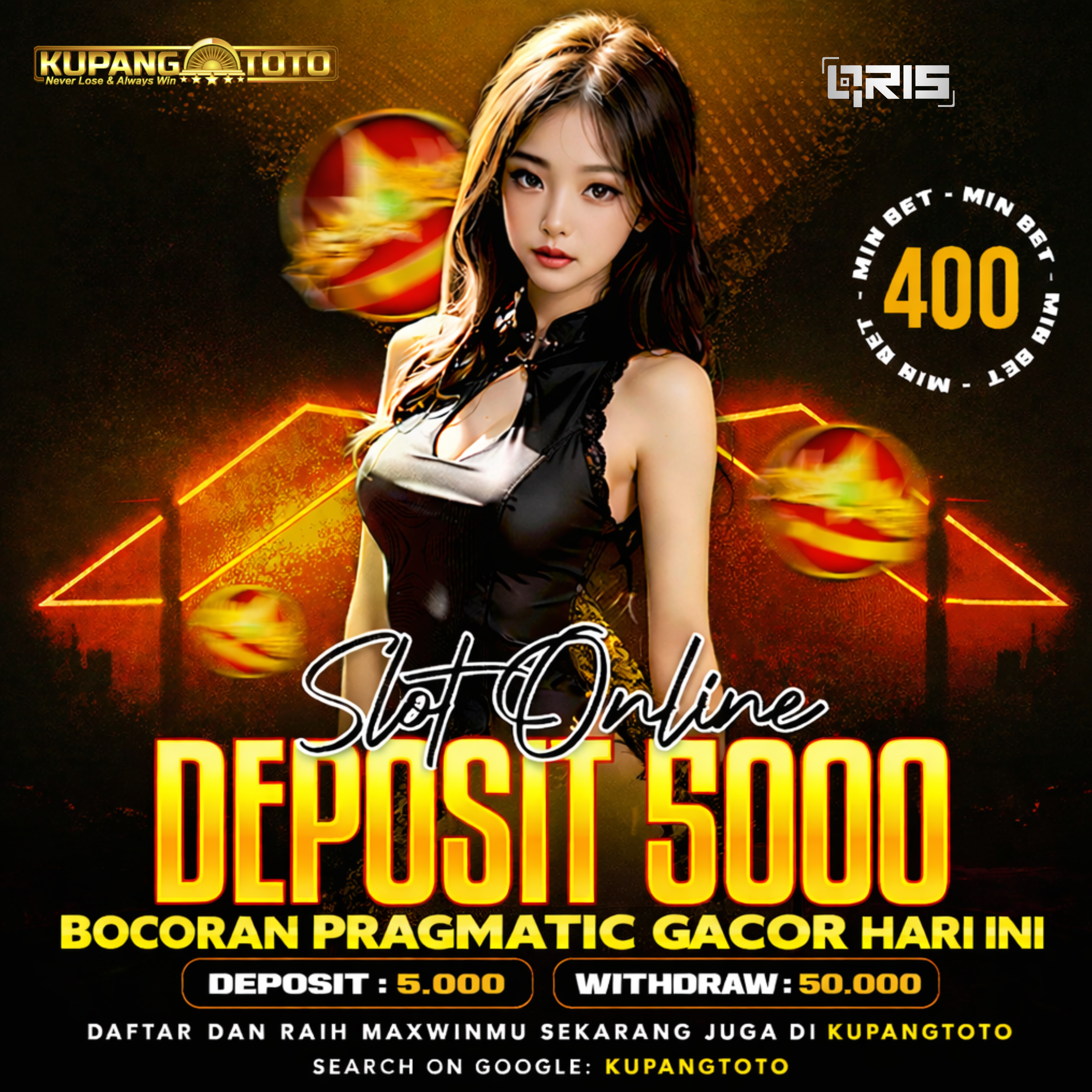 KUPANGTOTO Slot Online Pragmatic Gacor Hari Ini 