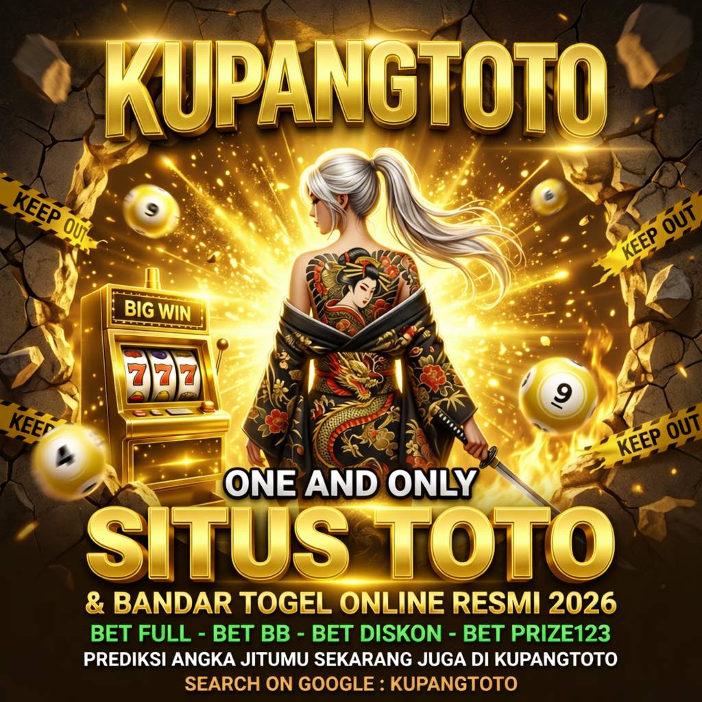 Galaxy A07 Front Black 