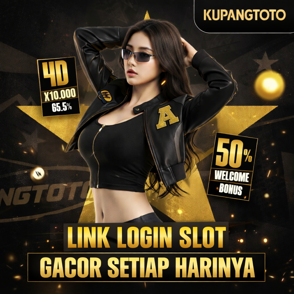 product_image_name-Ace Elec-Kupangtoto Link Login Slot Gacor & Toto 4D Terbaru 2026 Akses Cepat Anti Delay-1