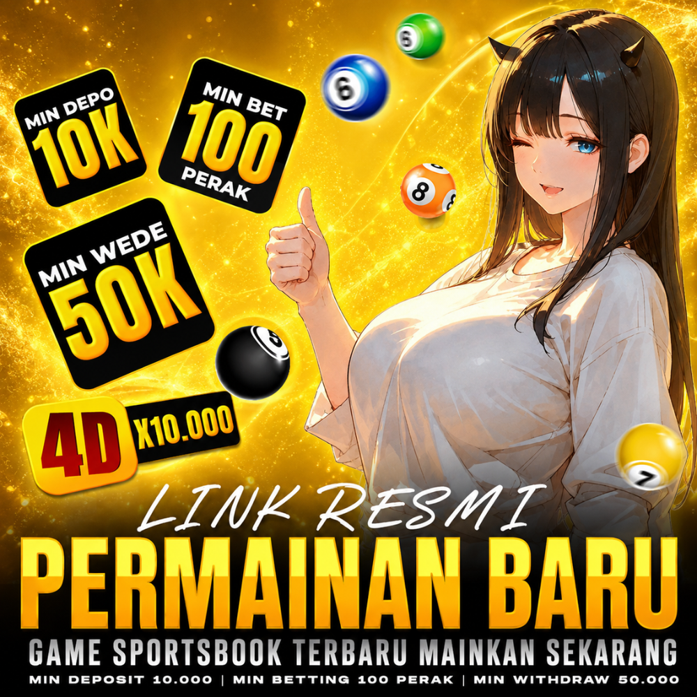 KUPANGTOTO | Platform Game Sportsbook Modern No#1 Indonesia by Hey siriusly
