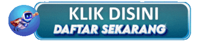 Daftar Sekarang