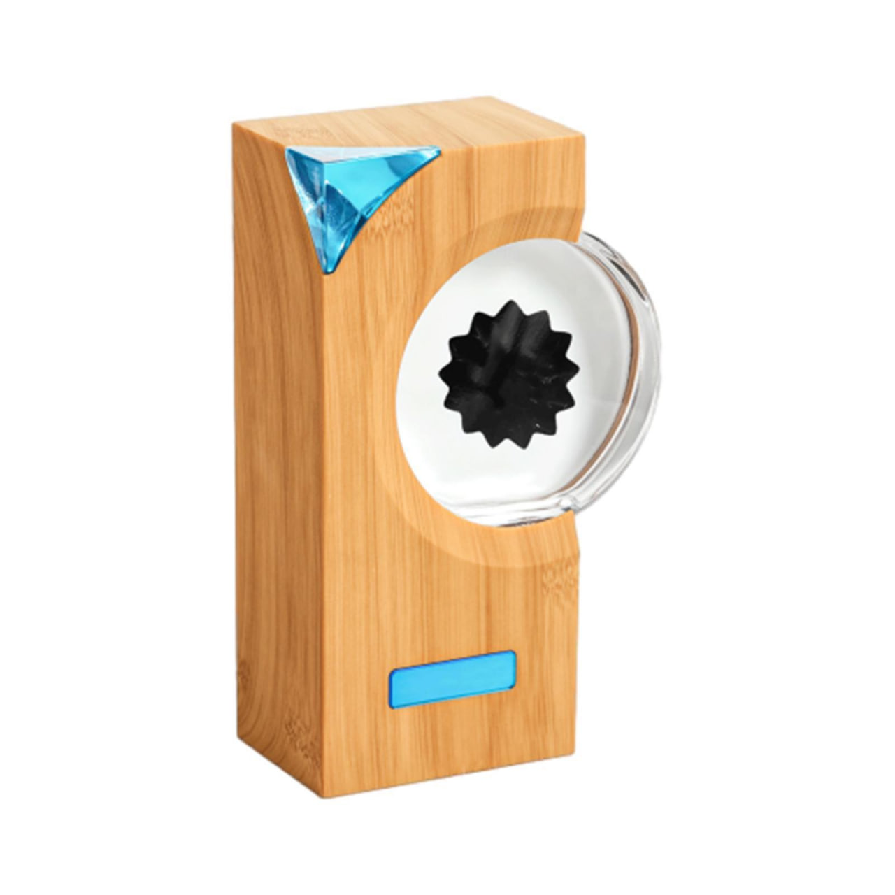 photo_2024-08-25_03-56-21