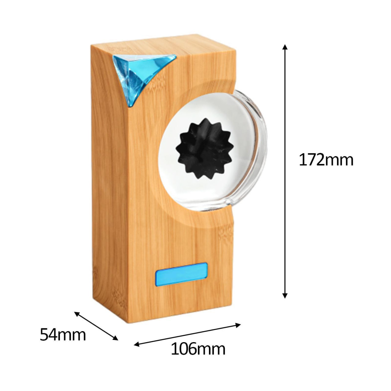 photo_2024-08-25_03-56-24