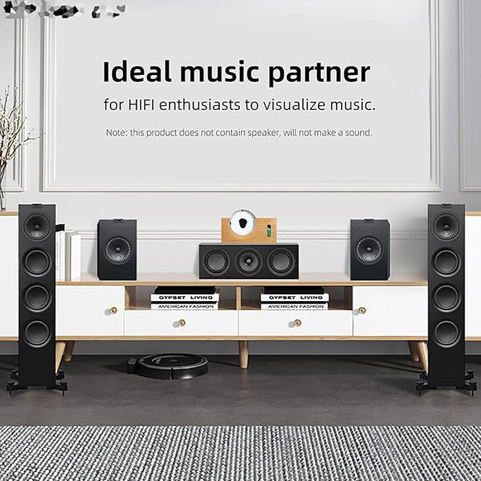 photo_2024-08-25_03-56-45