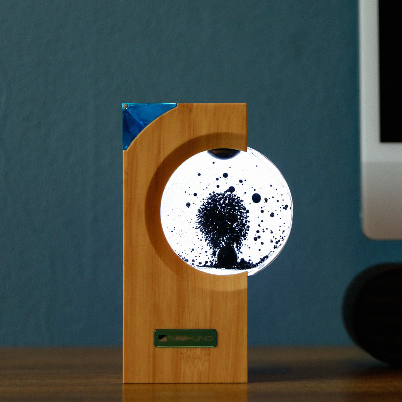 photo_2024-09-23_05-30-44