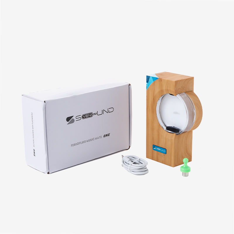 photo_2024-09-23_05-31-09