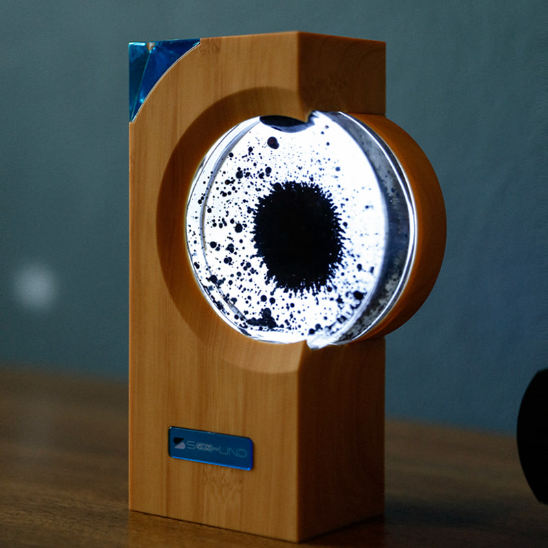 photo_2024-09-23_05-32-08